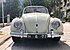 1961 Volkswagen Beetle for sale 101063850